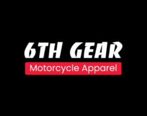 Summer Motorcycle Jacket in Georgia, USA