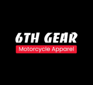 Summer Motorcycle Ja...