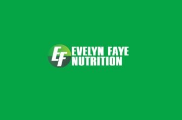 Evelynfaye
