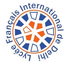 Lycée Français Inter...