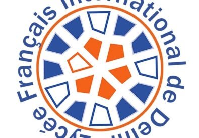 Lycée Français Inter...