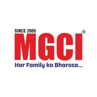 MGCI   Best IIT, JEE...