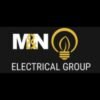 M&N Electrical S...