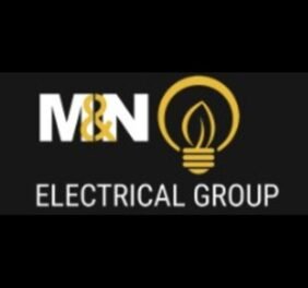M&N Electrical S...