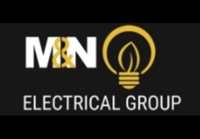 M&N Electrical S...