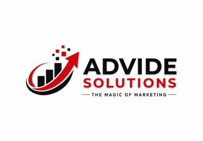 Advide Solutions:- G...