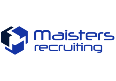 Maisters Recruiting