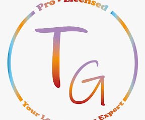 Malaga Private Tours