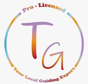 Malaga Private Tours