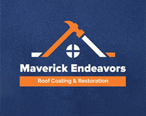 Maverick Endeavors LLC
