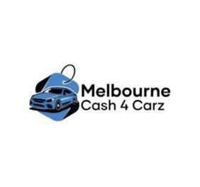Melbourne Cash 4 Carz