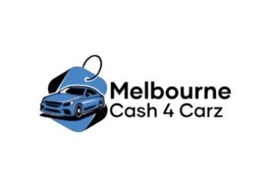 Melbourne Cash 4 Carz