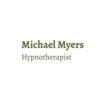 Michael Myers Hypnot...