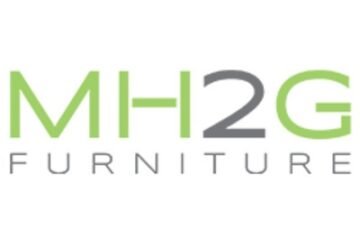Modern Home 2 Go