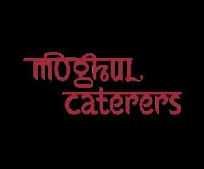 Affordable Wedding Catering in New Jersey