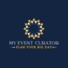 My Event Curator