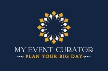 My Event Curator