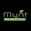 Mynt Fine Indian Cui...