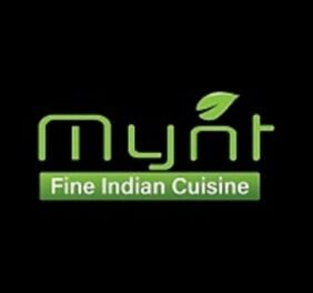 Mynt Fine Indian Cui...