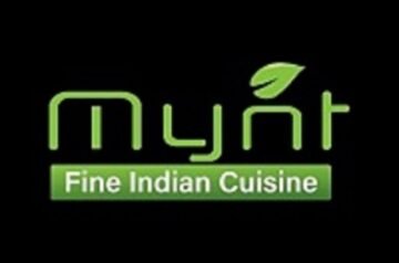 Mynt Fine Indian Cuisine
