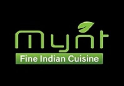 Mynt Fine Indian Cui...
