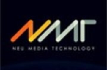 NEU MEDIA TECHNOLOGY