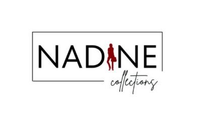 Nadine Collections