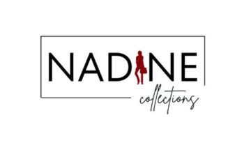 Nadine Collections