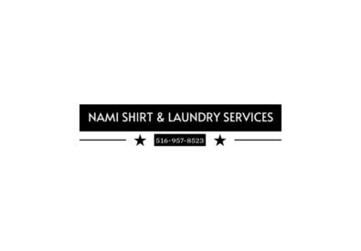 Nami Laundry