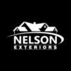Nelson Exteriors