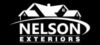 Nelson Exteriors
