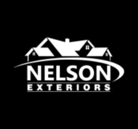 Nelson Exteriors