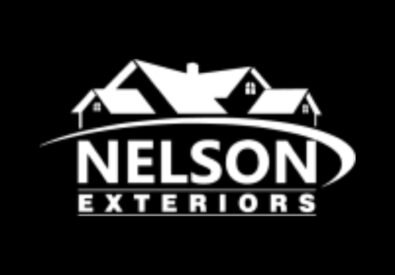 Nelson Exteriors