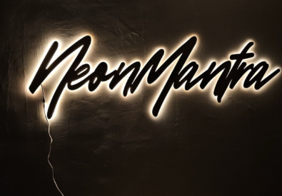 How to Choose the Pe...