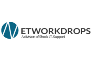 Network Drops