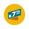 North 7th – Re...