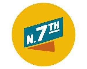 North 7th – Real Estate Photos & More