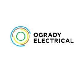 Ogrady Electrical