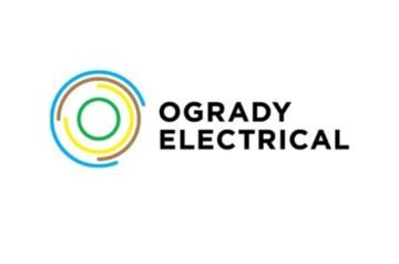 Ogrady Electrical