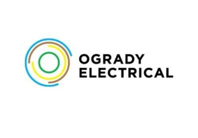 Ogrady Electrical