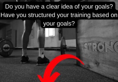 Shape Up Fitness &am...