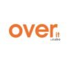 OVERit Pte. Ltd.