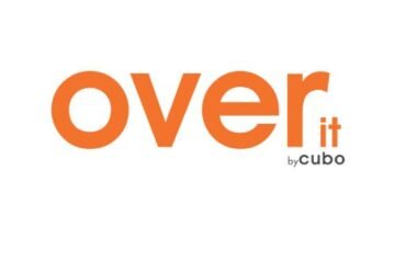 OVERit Pte. Ltd.