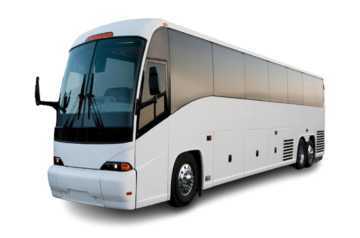 Sapphire Limousine