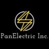 Panelectric Inc