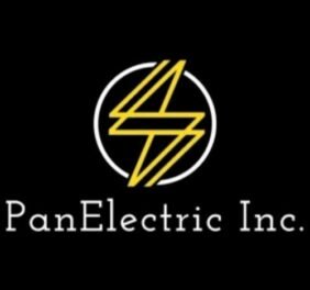Panelectric Inc