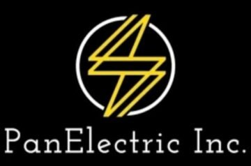 Panelectric Inc