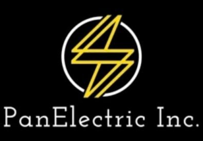 Panelectric Inc