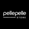 Pelle Pelle Store
