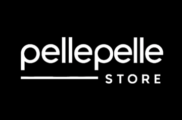 Pelle Pelle Store
